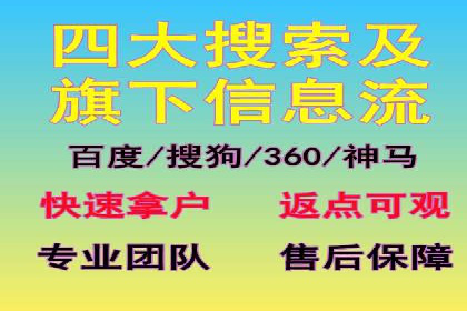 某行业SEM竞价策略的运营实践与效果