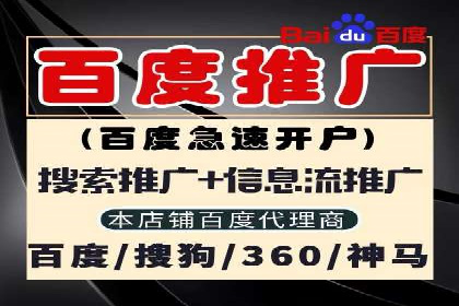 百度广告推广在旅游行业的成功实践